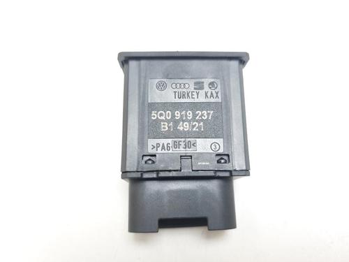 Climate control FORD COUGAR (EC_) 2.0 16V | BP26672159I5 - Image 3