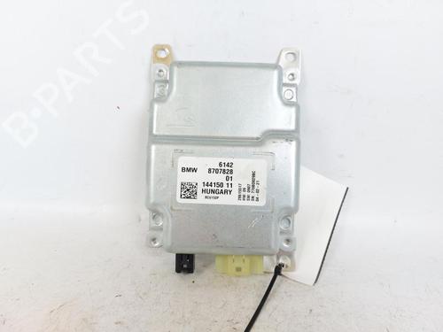 Used Engine control unit (ECU) Engine control unit (ECU) 15177183 15177183