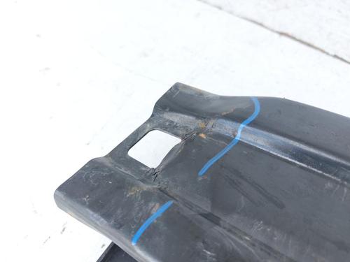 Front bumper reinforcement FIAT 500 (312_) 1.2 (312AXA1A) | BP25434277C109 