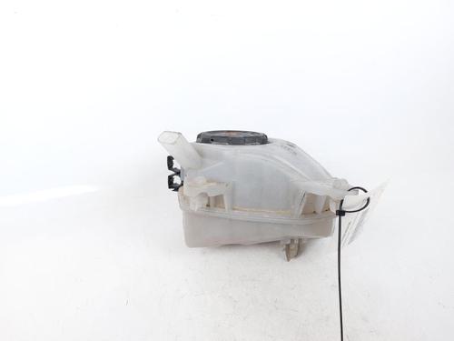 Ekpansionstank VW POLO VI (AW1, BZ1, AE1) 1.0 TGI (90 hp) 15162892