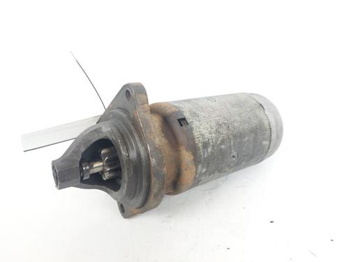 Used Starter IVECO DAILY I Bus 40-10 (12615111, 12615112, 12615115) (103 hp) 19270664