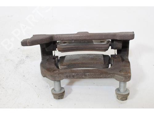 Venstre bremsekaliber foran AUDI Q5 (8RB) 2.0 TDI quattro | BP15147677M105 