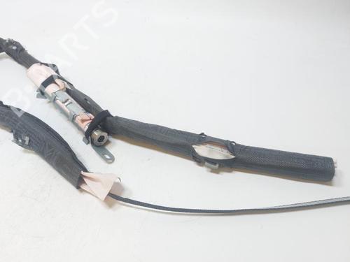 Other CITROËN C3 II (SC_) 1.0 VTi 68 | BP30454569O1 - Image 3