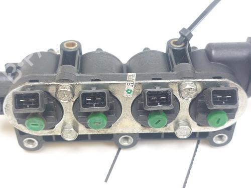 Injector MINI MINI (R56) One LPG | BP29500857M100 