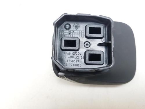 Shift knob MERCEDES-BENZ A-CLASS (W177) A 220 4-matic (177.045) | BP29238503I34 