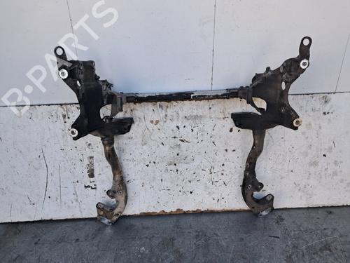 Forbro Forbro AUDI A4 B8 (8K2) 2.0 TDI (143 hp) 35782084 35782084