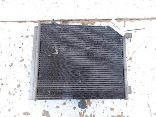 Used AC radiator CITROËN C3 I (FC_, FN_) 1.1 i (60 hp) 29056204