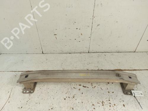 front-bumper-reinforcement-fiat-500l-351_-352_-2012-37259970 main image