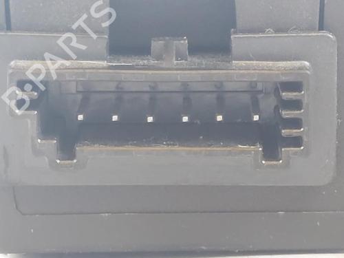 Engine control unit (ECU) JAGUAR XE (X760) 2.0 D | BP21083218M57 