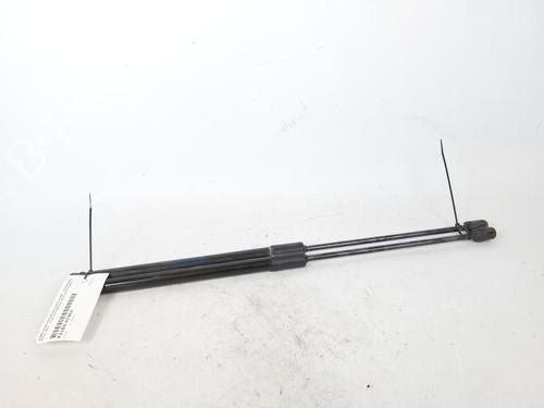 Used Tailgate lift support VW POLO VI (AW1, BZ1, AE1) 1.0 (65 hp) 15158453