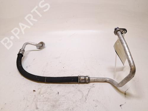 AC pipe SKODA OCTAVIA IV Combi (NX5, PV5) 2.0 TDi | BP36525372M126 - Image 4