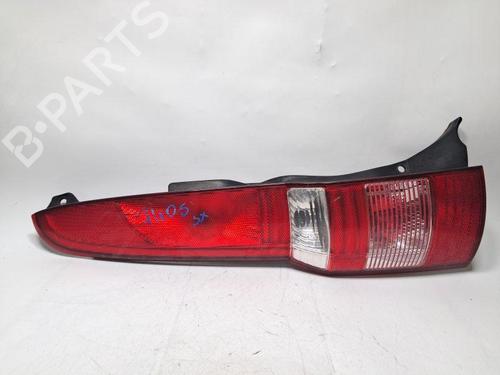 left-taillight-fiat-panda-169_-2003-34579962 main image