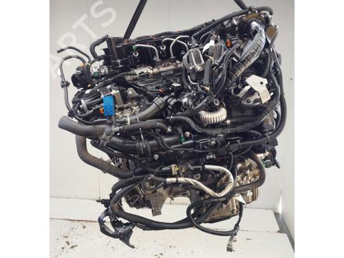 Engine FIAT SCUDO Van 1.5 Multijet 120 (506) | BP36218114M1 - Image 3