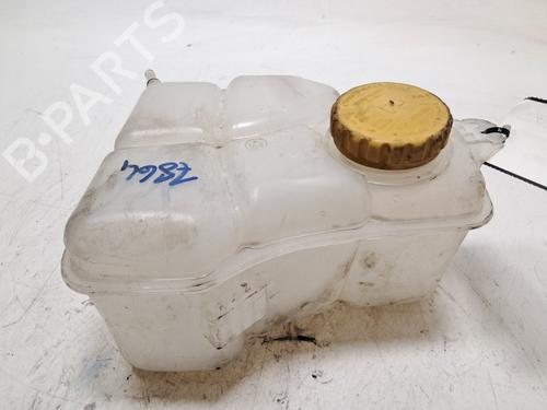 Used Expansion tank Expansion tank 36880930 36880930