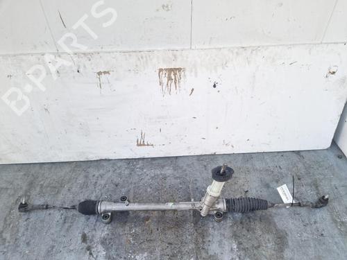 Used Steering rack Steering rack 19788014 19788014