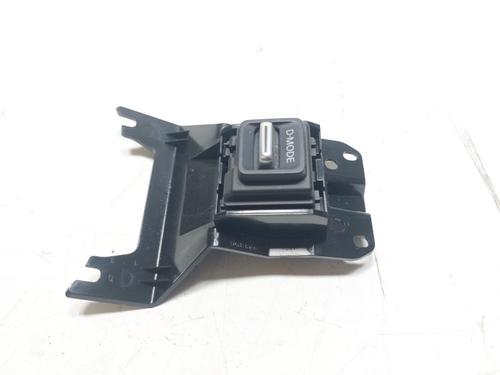 Climate control NISSAN JUKE (F16_) 1.6 Hybrid | BP30802630I5 - Image 5