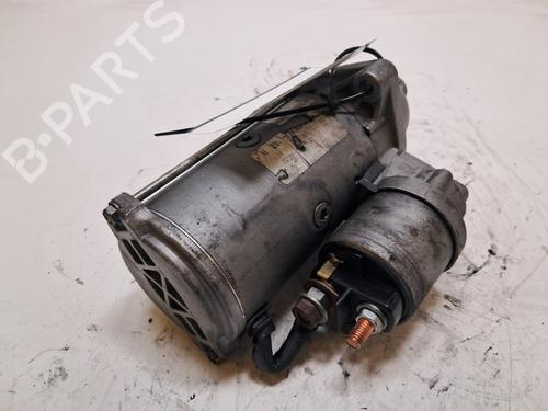 Starter SUZUKI SWIFT III (MZ, EZ) 1.3 DDiS (RS413D) | BP39020992M8 - Image 3