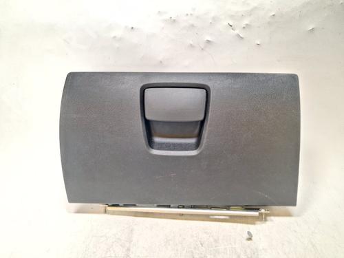 glove-box-peugeot-boxer-platformchassis-2006-40036307 main image