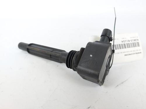 Used Ignition coil FIAT 500 (312_) 0.9 (312AXG1A, 312.AXG11) (86 hp) 23880603
