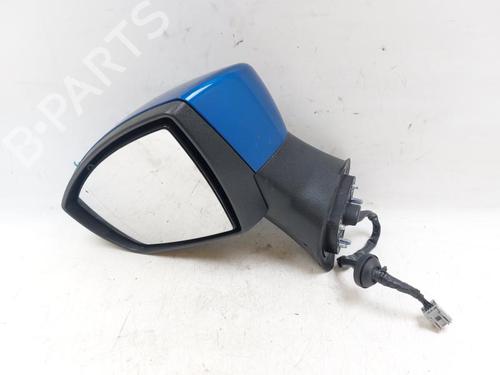 left-mirror-ford-ecosport-2011-2012-2013-2014-2015-2016-2017-2018-2019-2020-2021-2022-26672315 main image