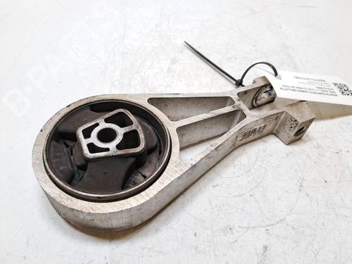 Used Gearbox mount OPEL KARL (C16) 1.0 (73 hp) 33197668