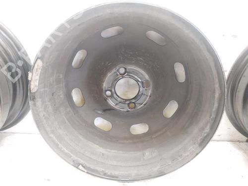 Rim PEUGEOT 208 I (CA_, CC_) 1.5 BlueHDI 100 | BP26900979C45 