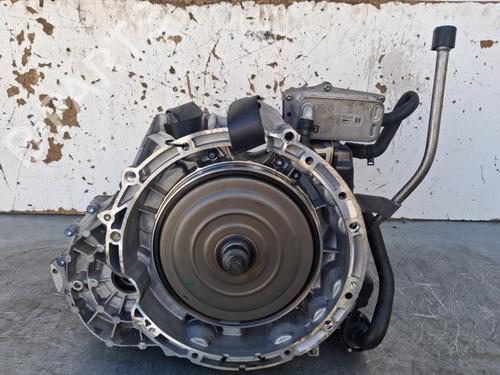 Used Gearbox Gearbox 39492255 39492255