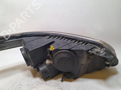 Left headlight CITROËN C3 Picasso (SH_) 1.4 VTi 95 (SH8FSC, SH8FP0, SH8FP6) | BP38042720C28 - Image 3