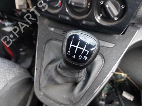 Left rear window motor LANCIA YPSILON (312_) 1.0 Mild Hybrid (312) | BP37508183E23 - Image 12