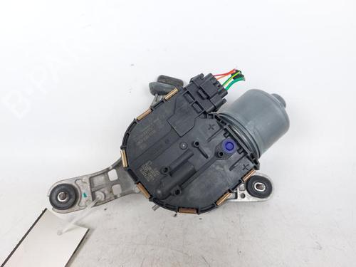 Front wiper motor CITROËN C4 Picasso II 1.2 THP 130 | BP15173946M29