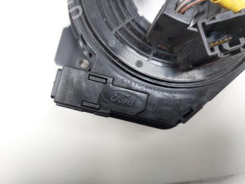 Squib airbag FORD FIESTA VI (CB1, CCN) 1.25 | BP29064254C102 