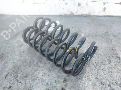 Schokdemperveer DACIA SPRING EV (B6M1) | BP30455027C152