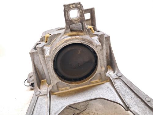 Engine mount MERCEDES-BENZ A-CLASS (W177) A 180 d (177.003) | BP38591549M89 - Image 4