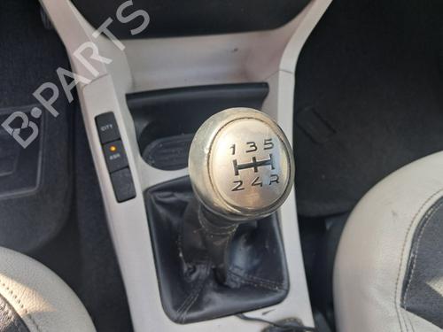 Left front window switch FIAT STILO (192_) 1.2 16V (192_XA1B) | BP39067714I27 - Image 6