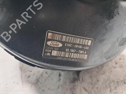 Servo brake FORD GALAXY III (CK) 2.0 TDCi 4x4 | BP33195121M42  - Image 5