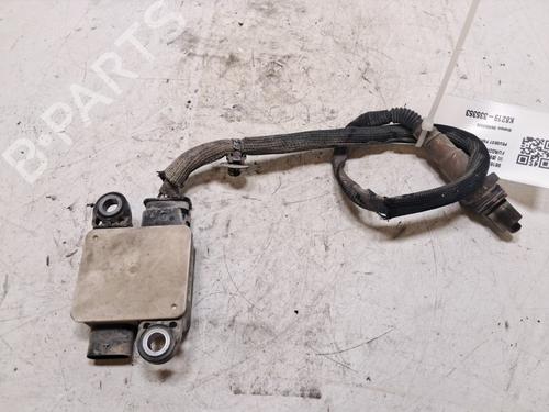Electronic sensor PEUGEOT PARTNER Box Body/MPV (K9) 1.5 BlueHDi 100 | BP38106655M84 - Image 4