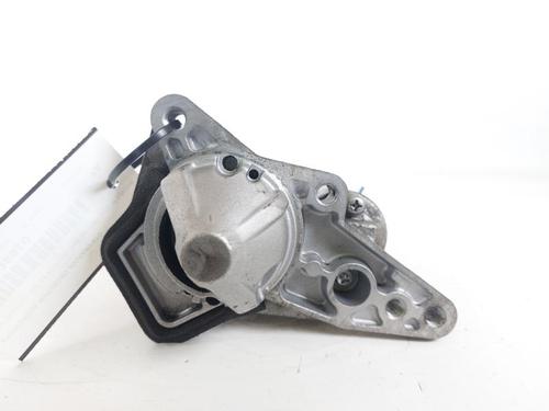 Starter DACIA DOKKER Box Body/MPV 1.2 TCe 115 (FEM0) | BP23859103M8 - Image 5