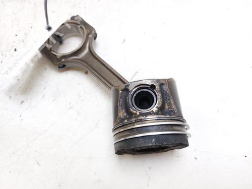 other-ford-ka-ru8-2008-2009-2010-2011-2012-2013-2014-2015-2016-26203825 main image