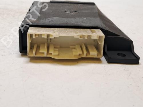 Electronic module MERCEDES-BENZ A-CLASS (W177) A 180 d (177.010) | BP33197919M83 - Image 2