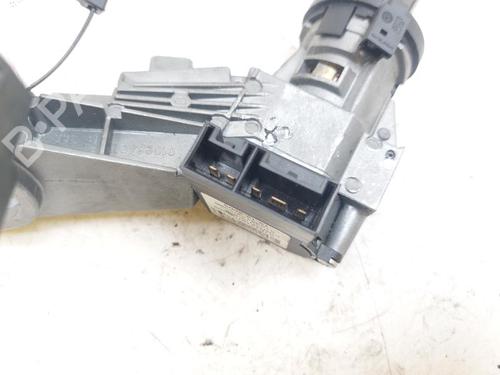 Elektronisk modul FIAT DOBLO Cargo (263_) 1.6 D Multijet (263WXD1B, 263WXR1B, 263WXX1B, 263ZXD1B,... | BP27559861M83 