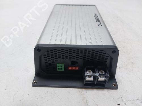 Electronic module FORD TRANSIT V363 Van (FCD, FDD) 2.0 EcoBlue mHEV | BP36001652M83 - Image 4