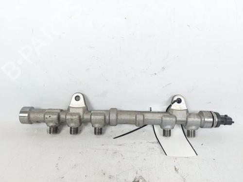 injection-rail-fiat-punto-evo-199_-2008-23881141 main image