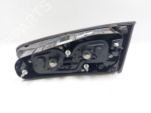 Left taillight FIAT TIPO Hatchback (356_, 357_) 1.4 (356HXA1B, 357) | BP29238245C34 