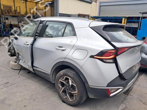 Engine mount KIA SPORTAGE V (NQ5) 1.6 CRDi MHEV | BP36525260M89 - Image 7