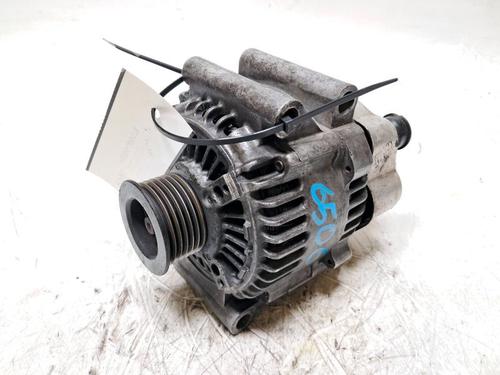 Used Alternator MINI MINI (R50, R53) One (90 hp) 33194960