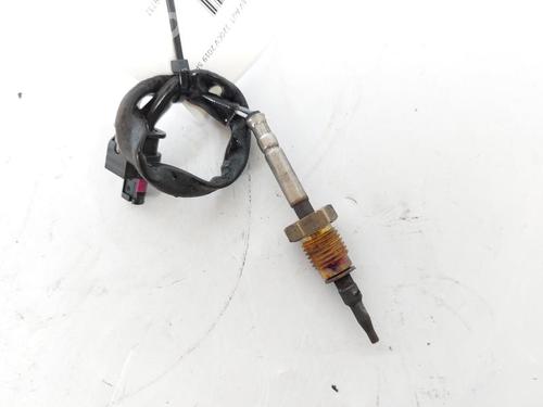 Used Electronic sensor Electronic sensor FIAT TIPO Estate (356_, 357_) 1.6 D (356WXG1B) (120 hp) 15892308 15892308