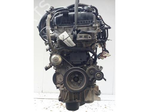 Engine PEUGEOT 208 I (CA_, CC_) 1.2 VTI 82 | BP29448101M1 