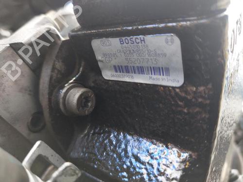 Engine SUZUKI SWIFT III (MZ, EZ) 1.3 DDiS (RS413D) | BP29383518M1 