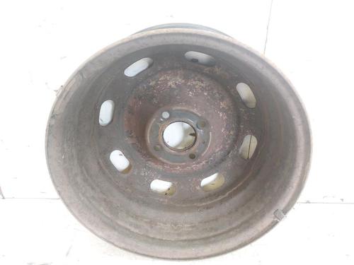 Rim PEUGEOT 208 I (CA_, CC_) 1.5 BlueHDI 100 | BP26900979C45 
