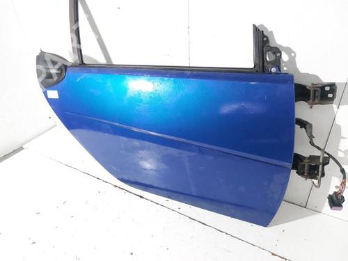 Other SMART FORTWO Coupe (451) 1.0 (451.331, 451.380) | BP33194503O1 - Image 3